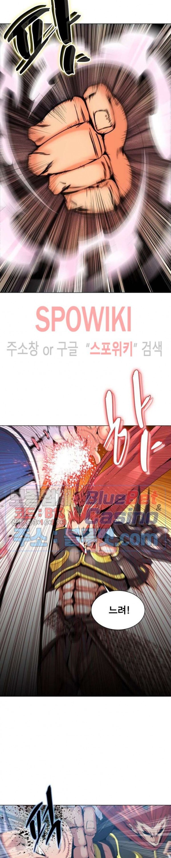 16068575409184.jpg