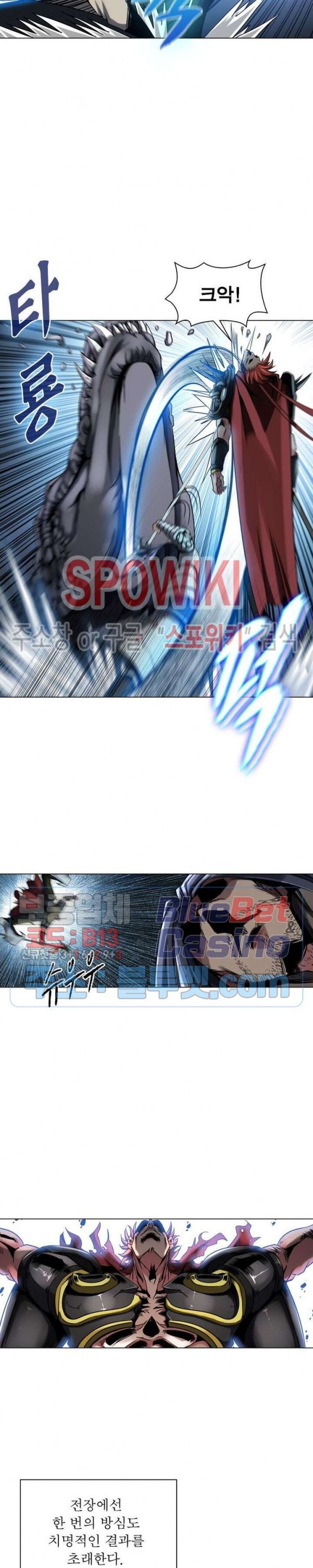 16068575563096.jpg