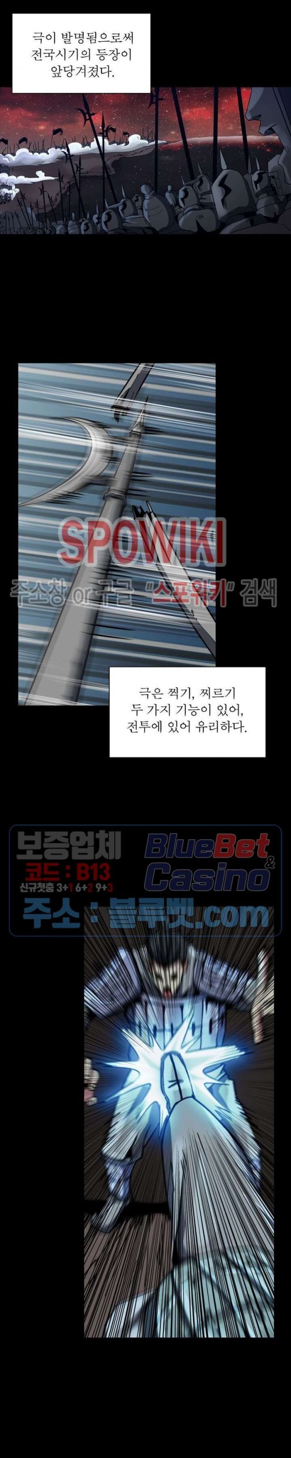 16068575762895.jpg