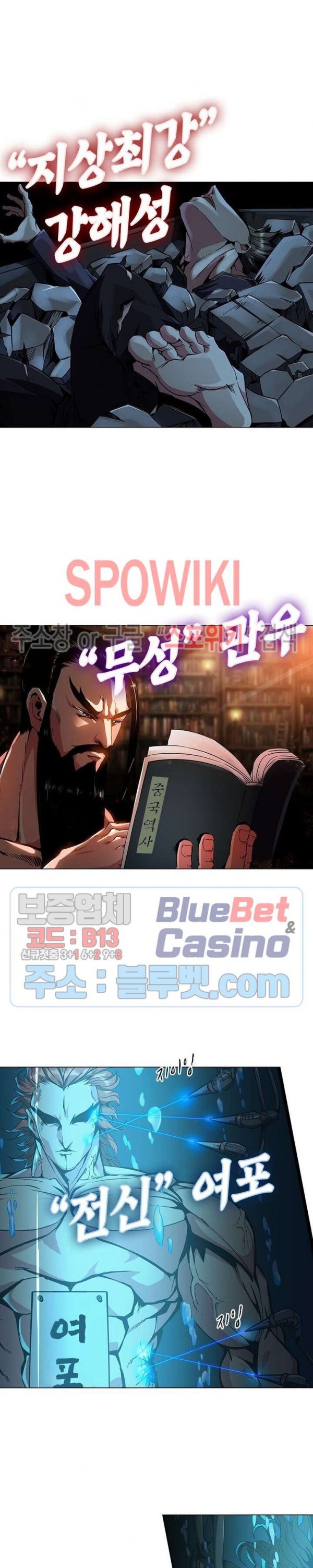 16068576437489.jpg