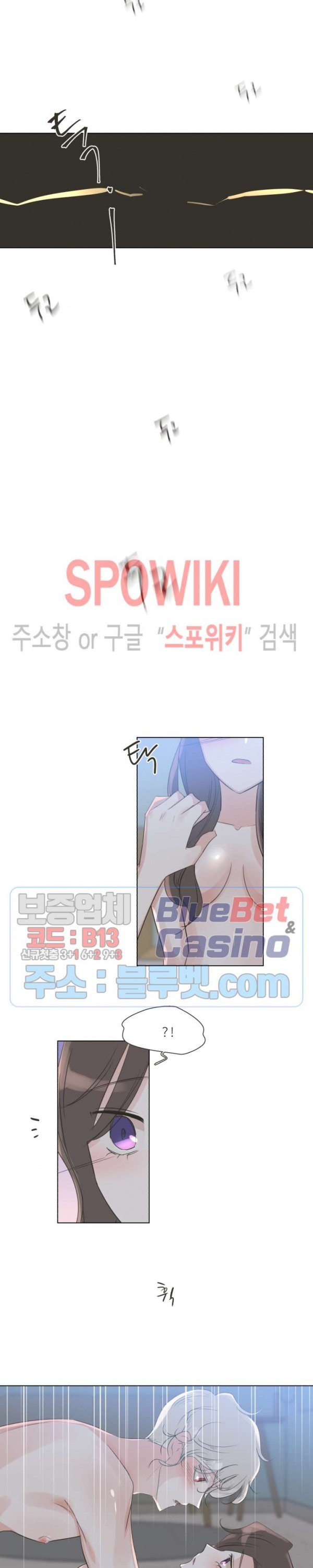 16068576931617.jpg