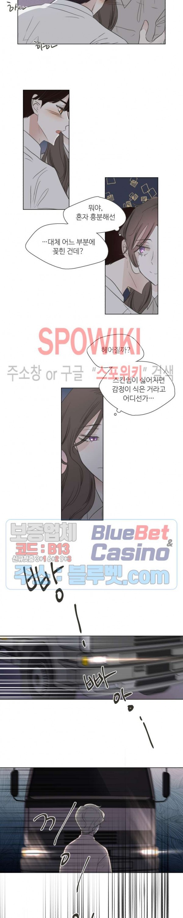 16068576967475.jpg