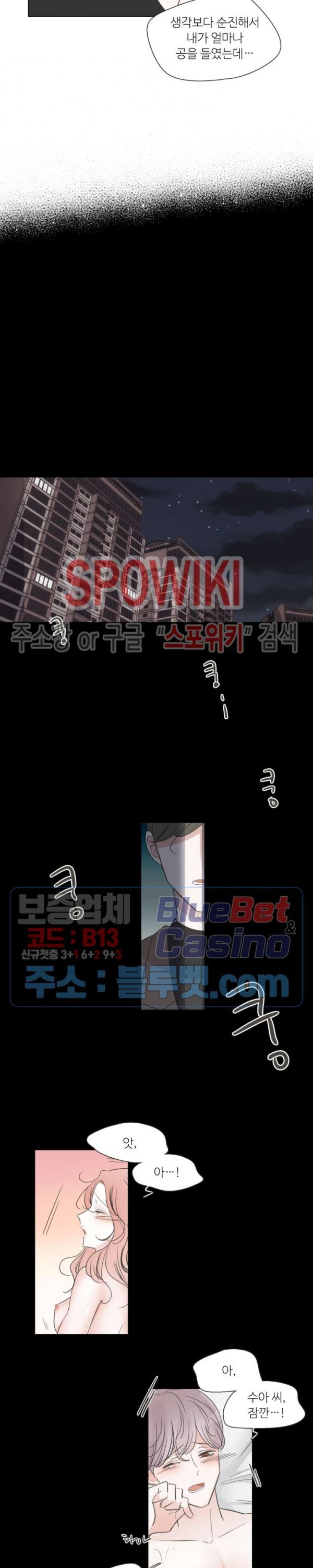 16068577088512.jpg