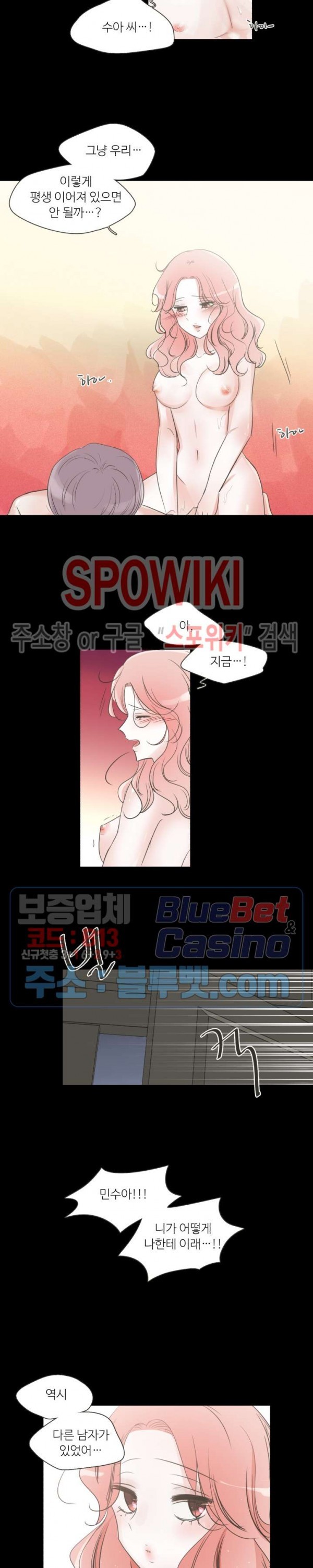16068577094378.jpg