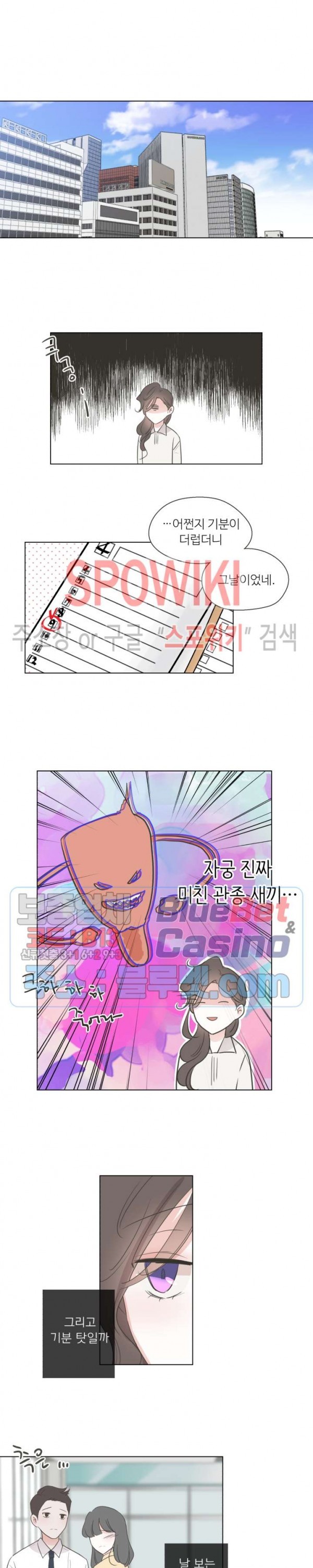16068577529026.jpg