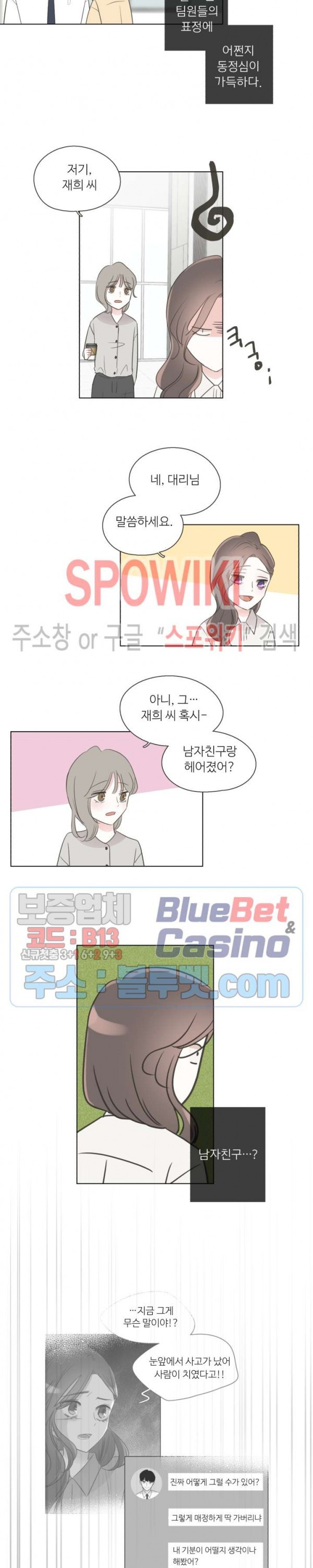16068577535334.jpg