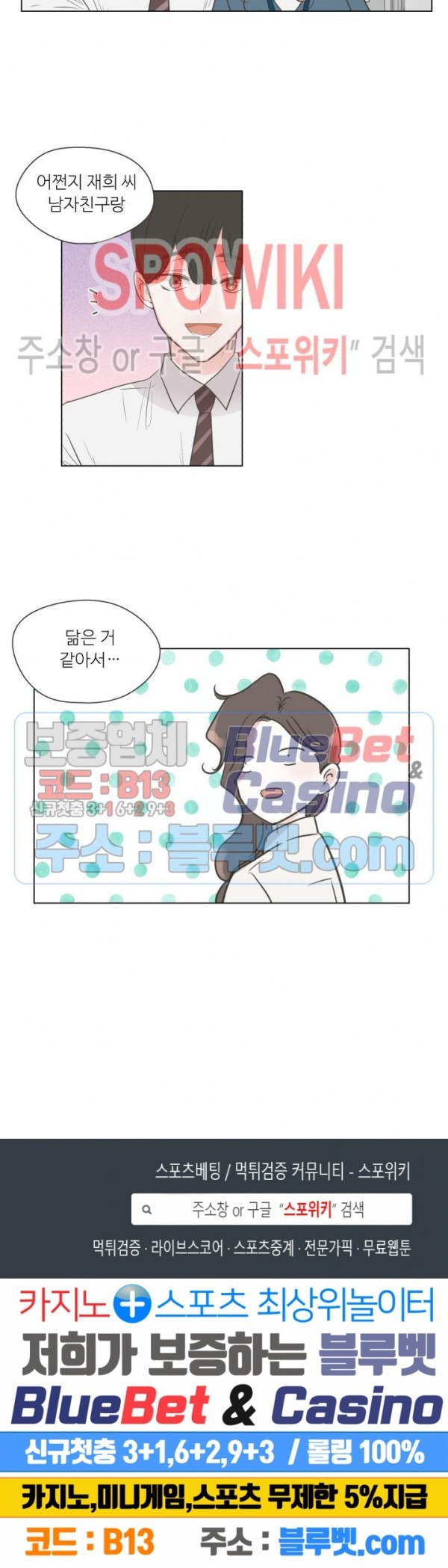 1606857754563.jpg