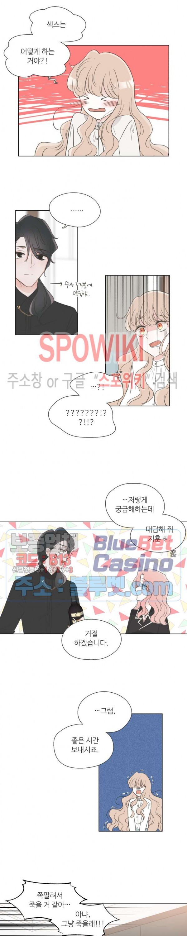 16068577611889.jpg