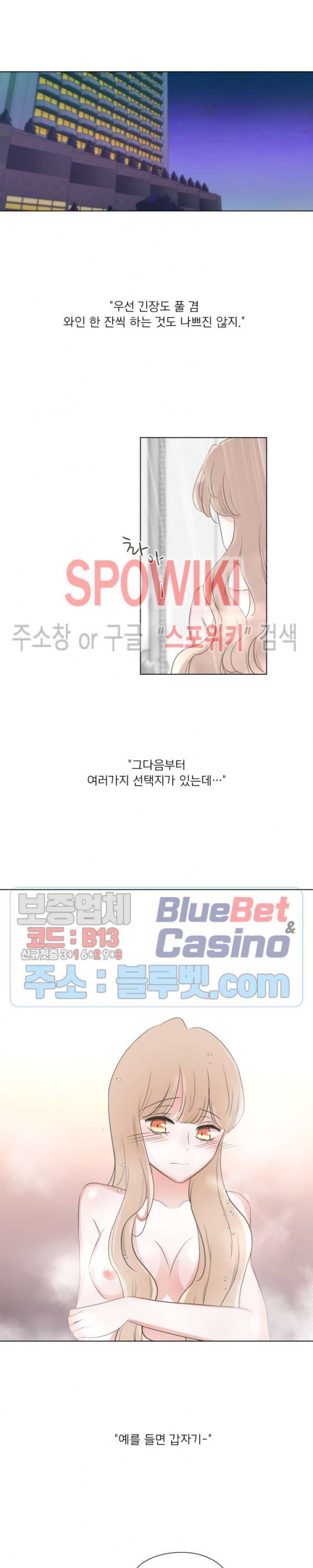 16068577630479.jpg