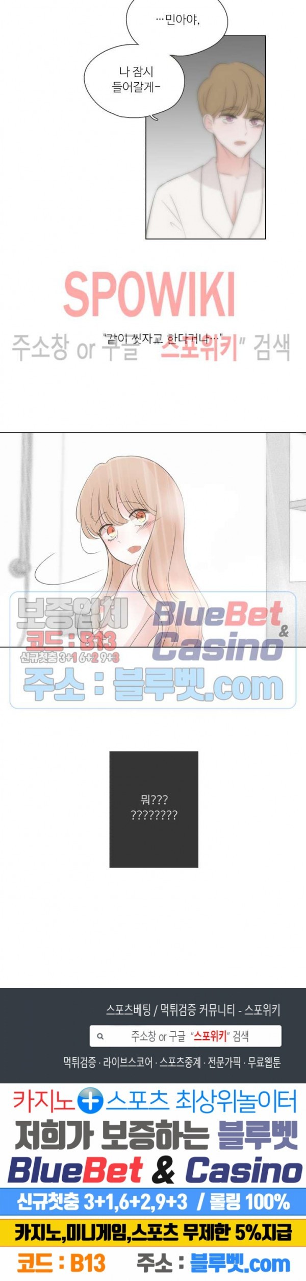 16068577634245.jpg