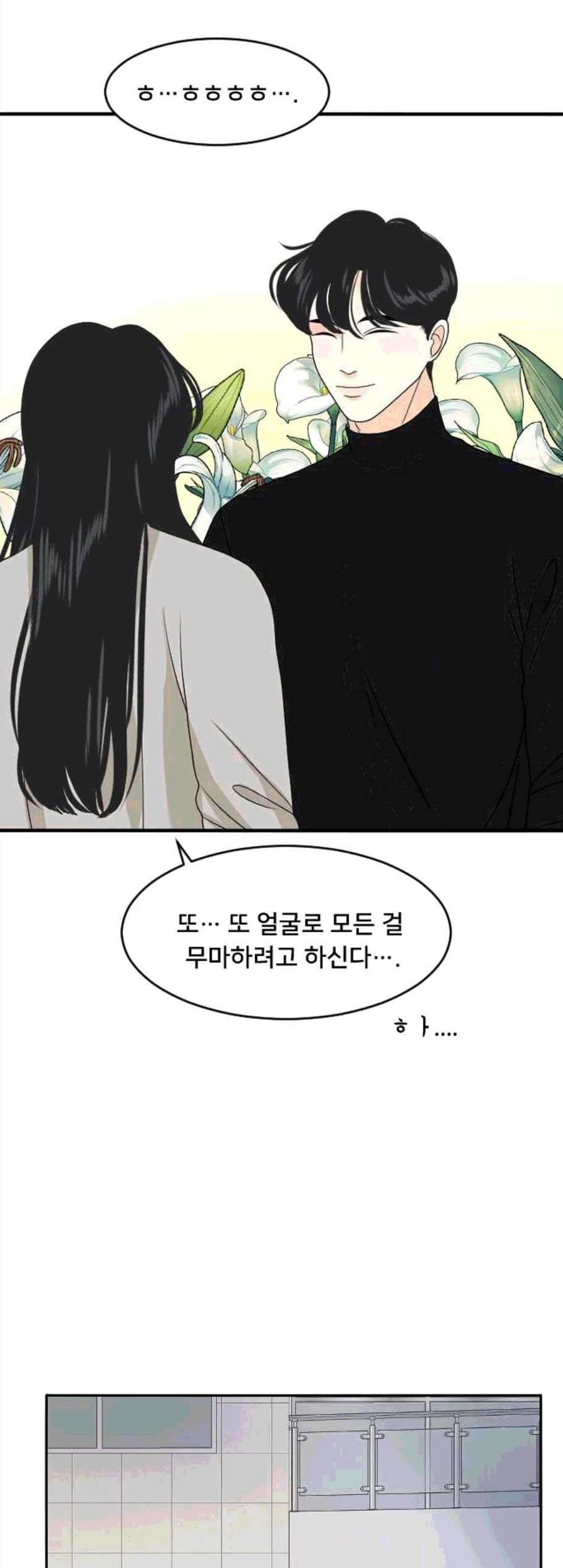 16069042475608.jpg