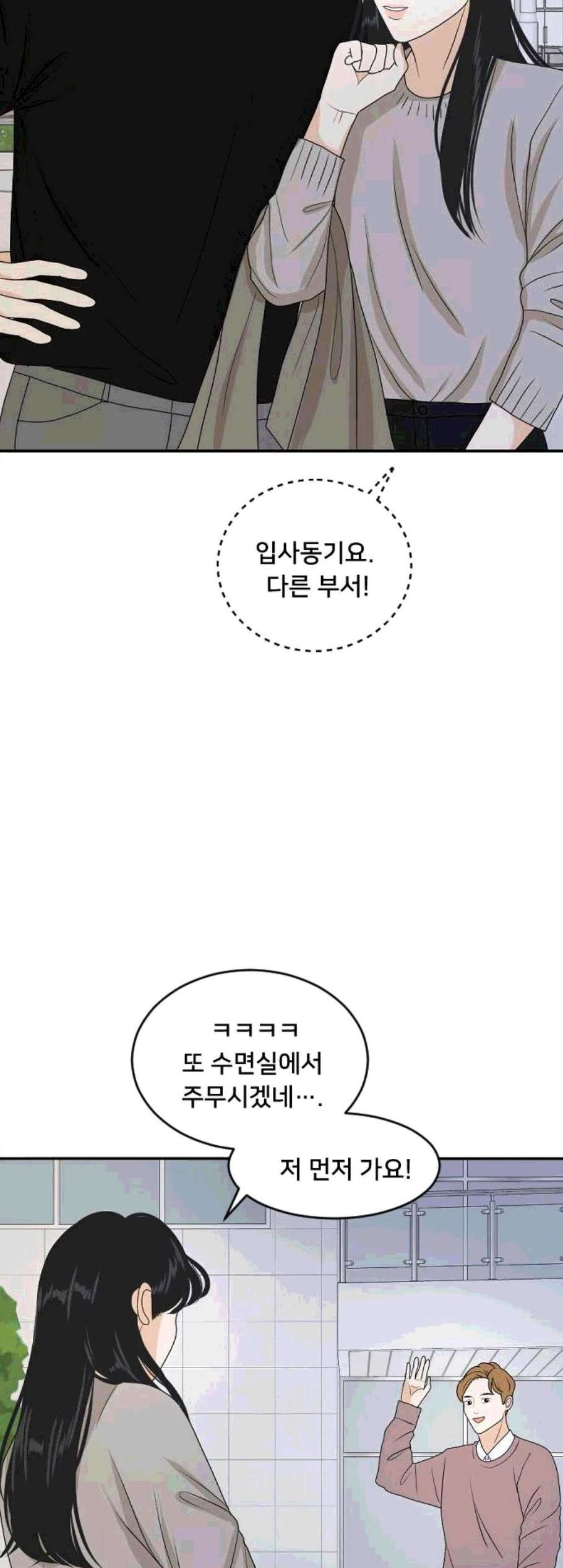 16069042520897.jpg