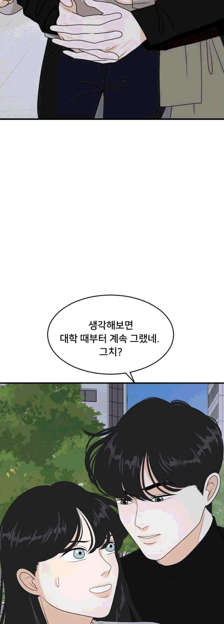 16069042554327.jpg