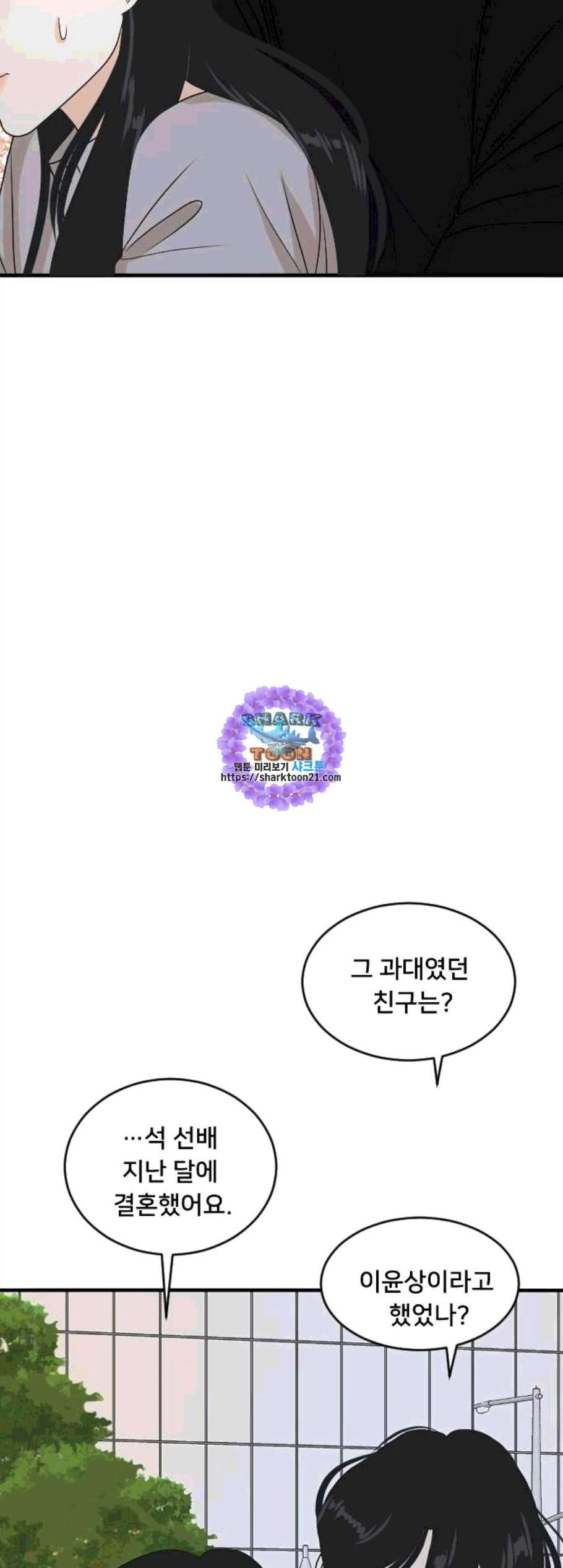 16069042565312.jpg