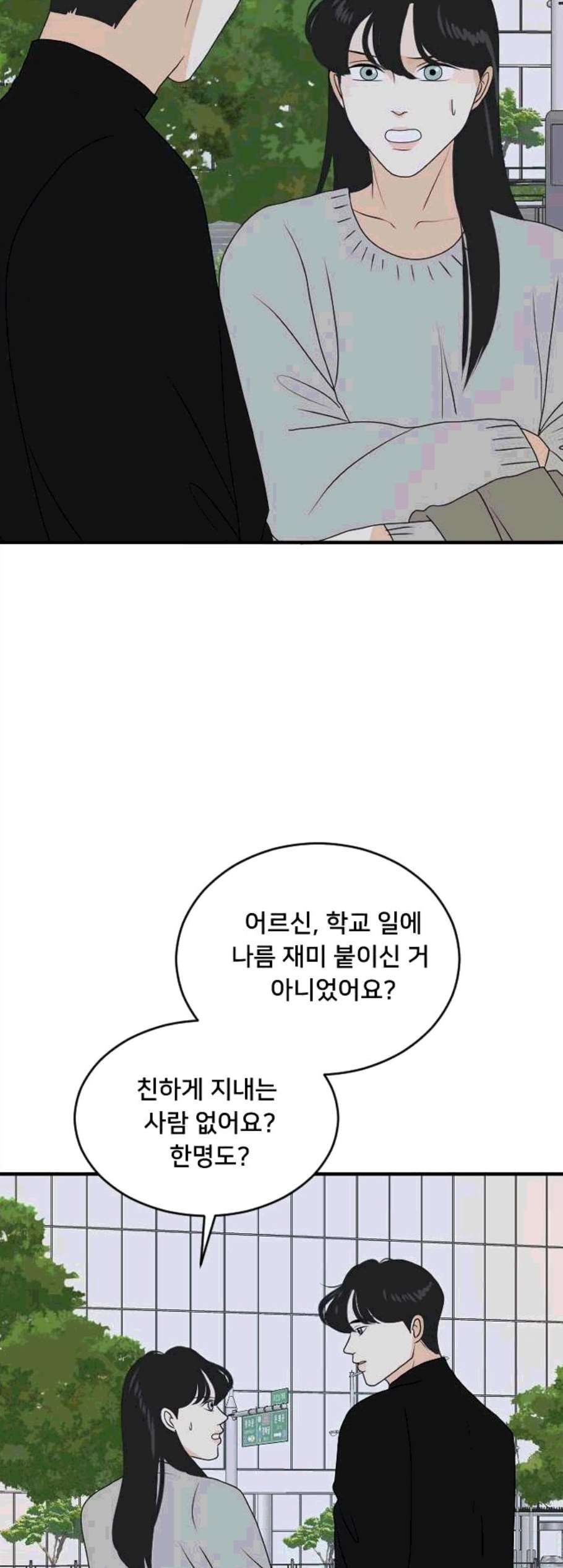 16069042621869.jpg