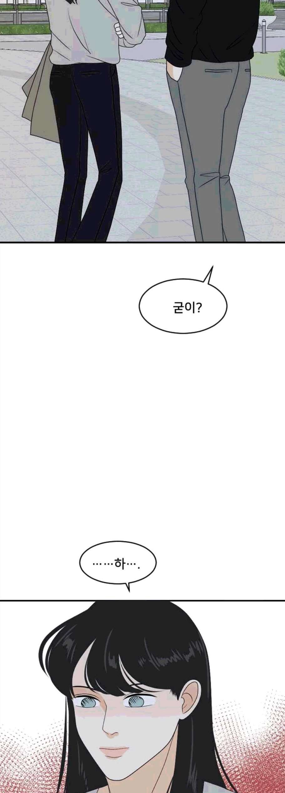 16069042627909.jpg
