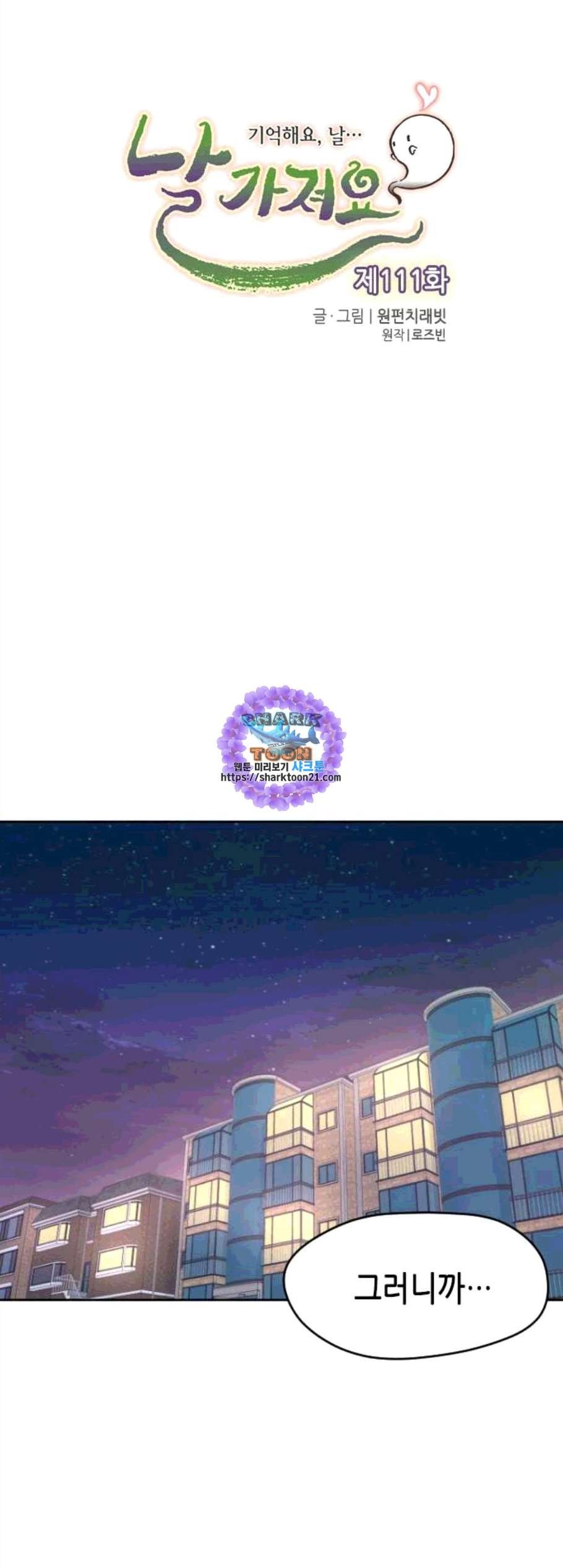 16069047749454.jpg
