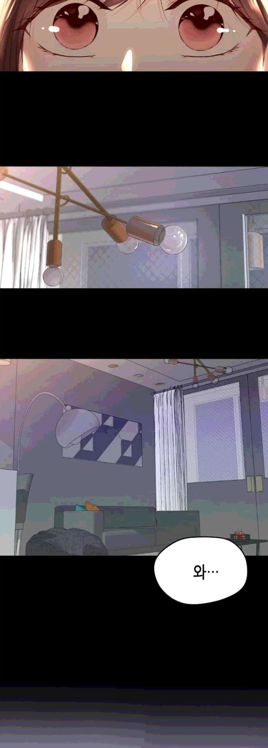 16069047823756.jpg