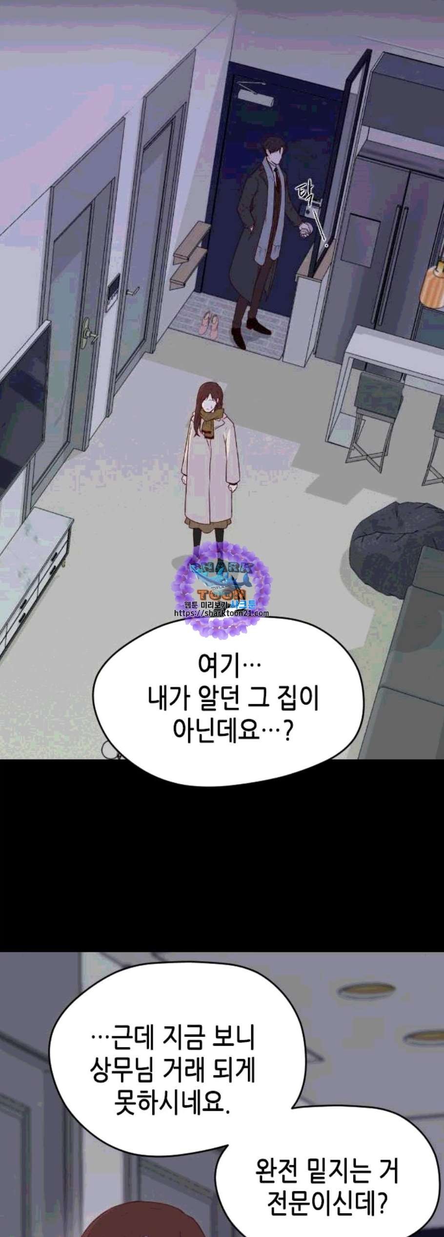 16069047829193.jpg