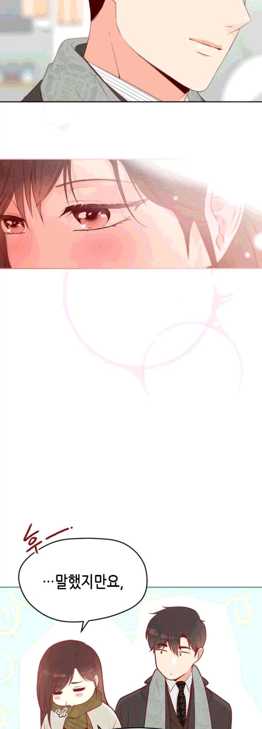16069047845389.jpg