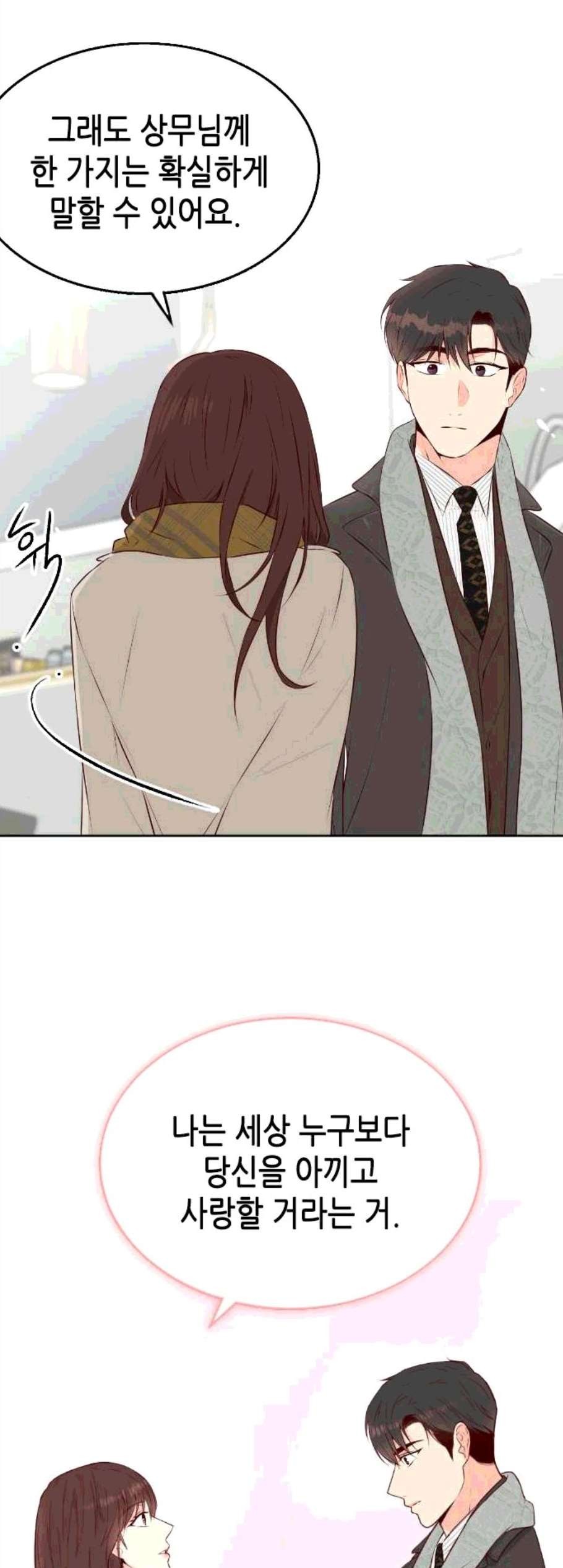 16069047868603.jpg