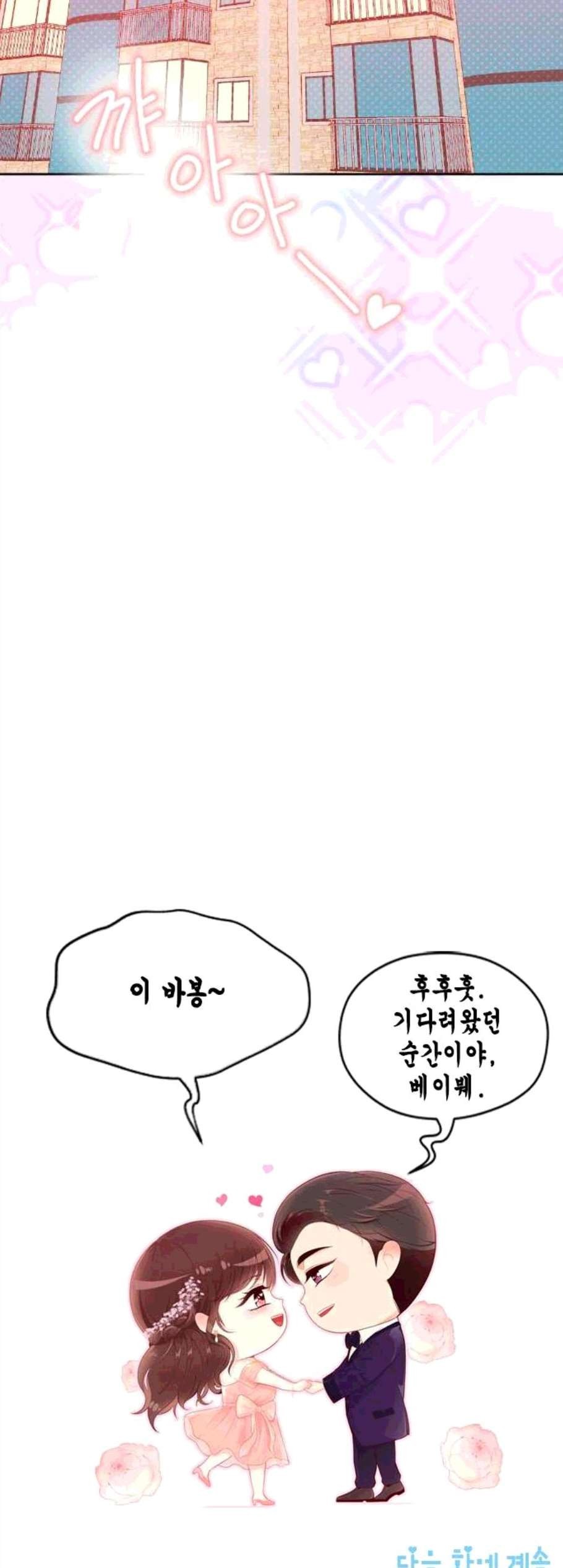 16069047943967.jpg