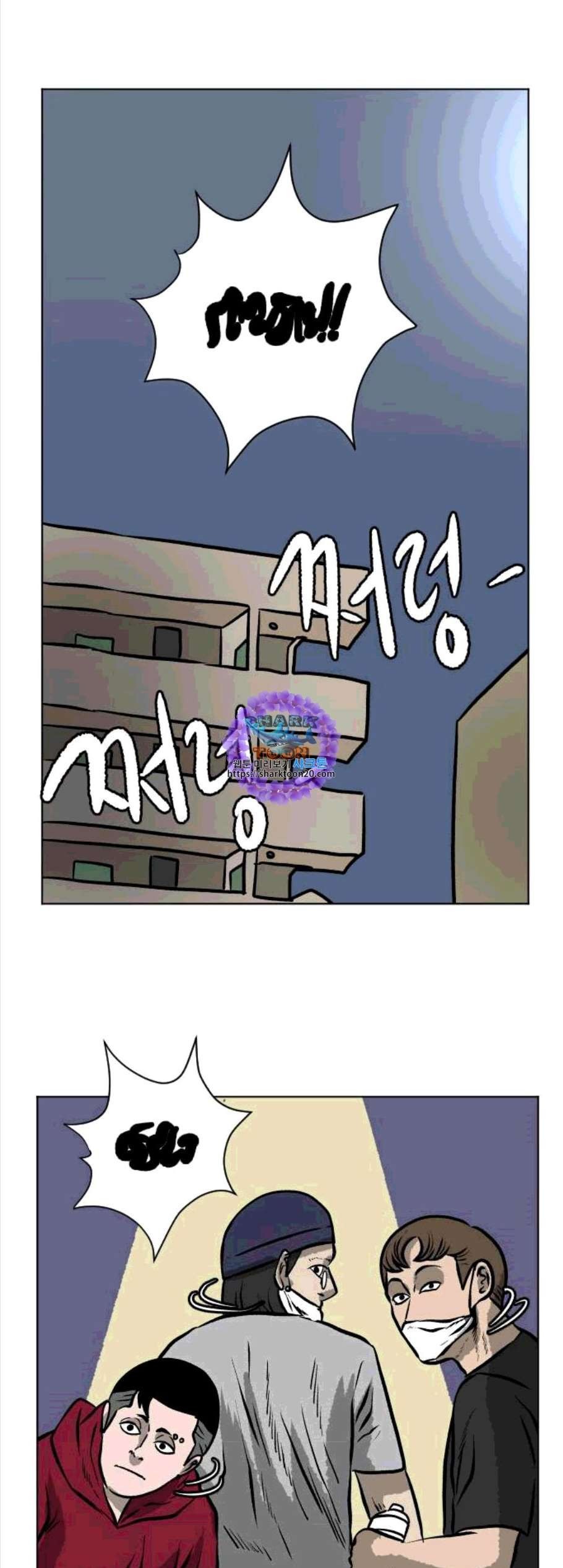 16069054263554.jpg