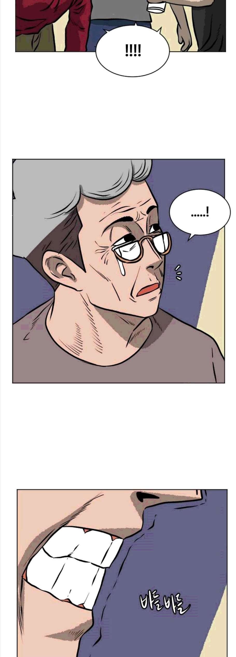 16069054270206.jpg