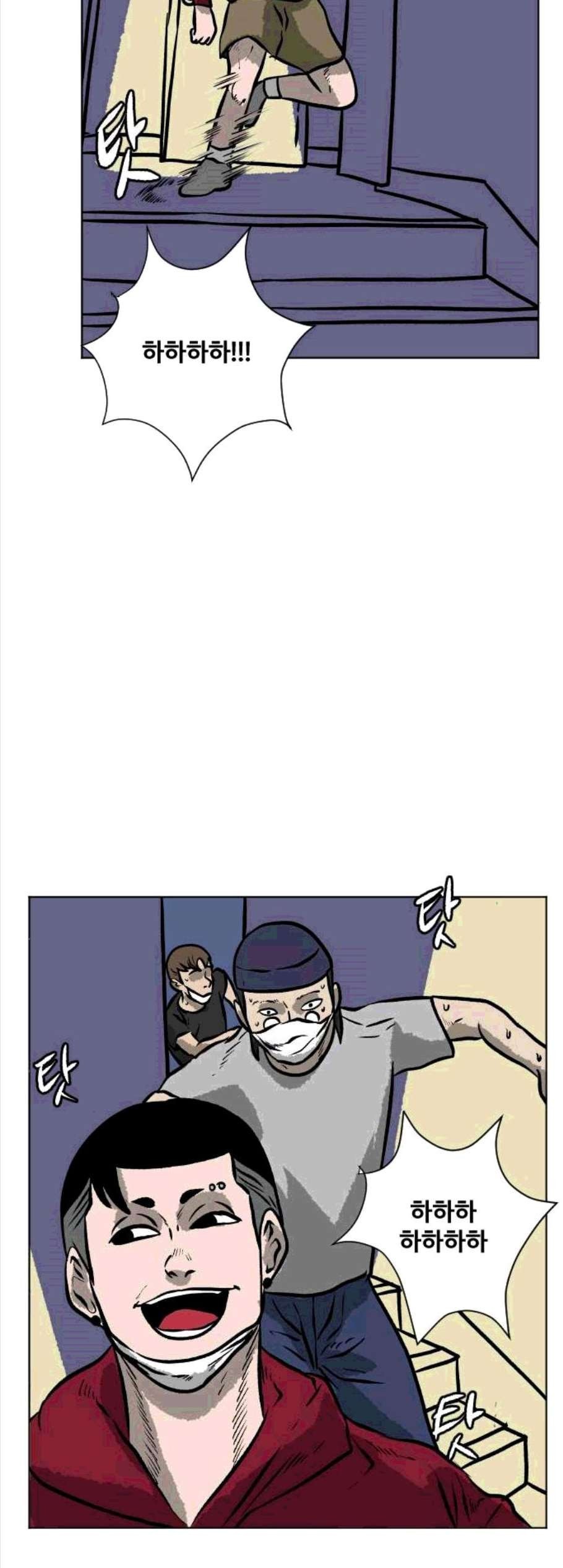 16069054307792.jpg