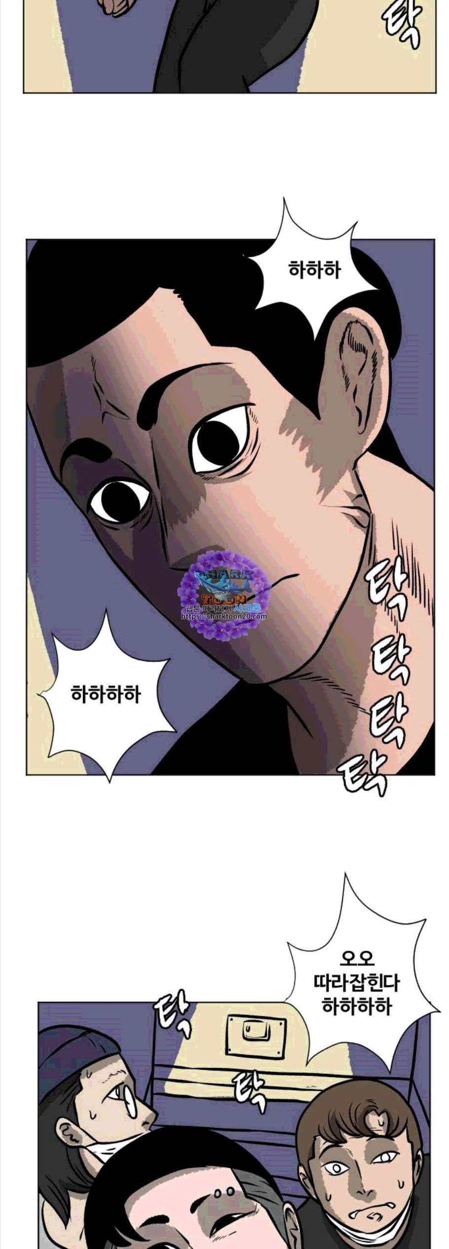 16069054317355.jpg