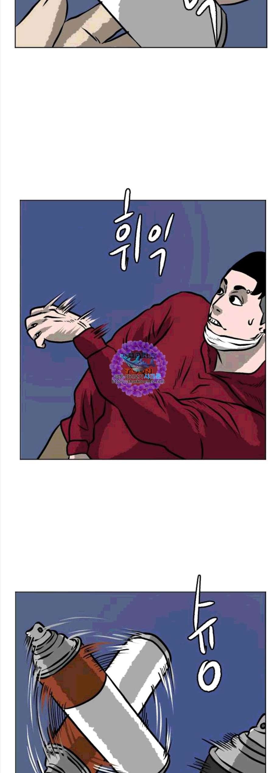16069054340157.jpg
