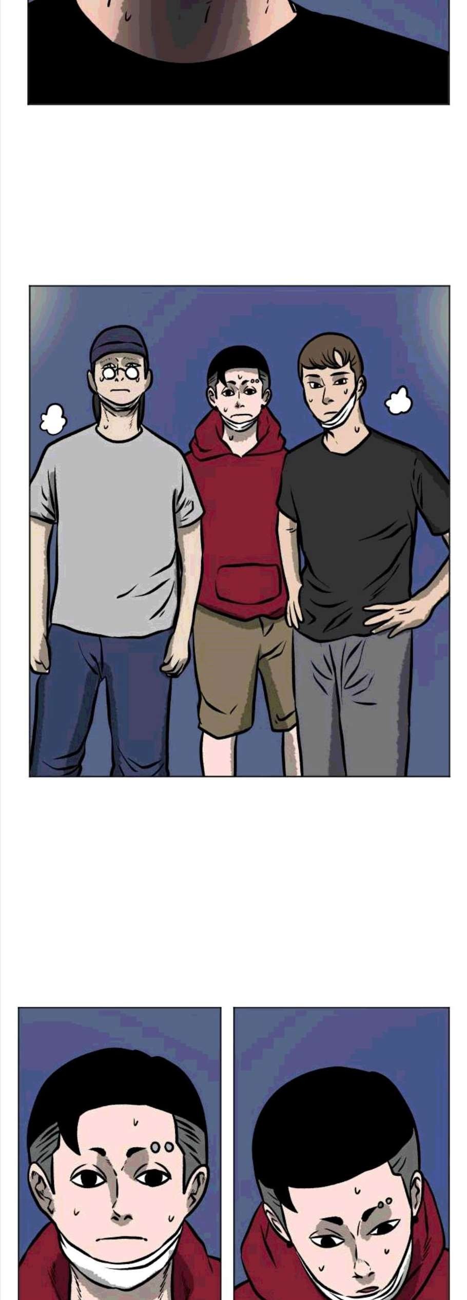 16069054388851.jpg