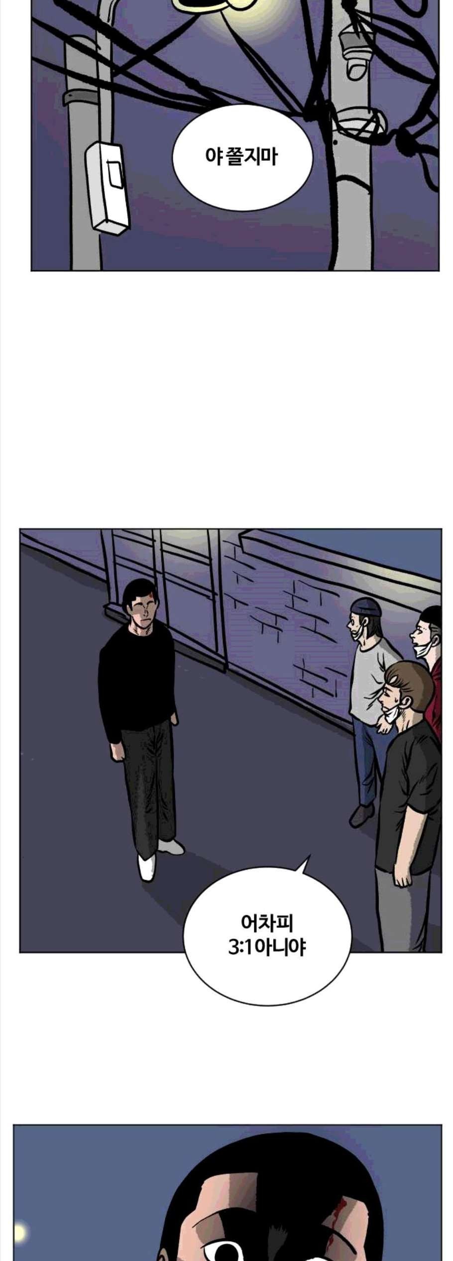 16069054401942.jpg