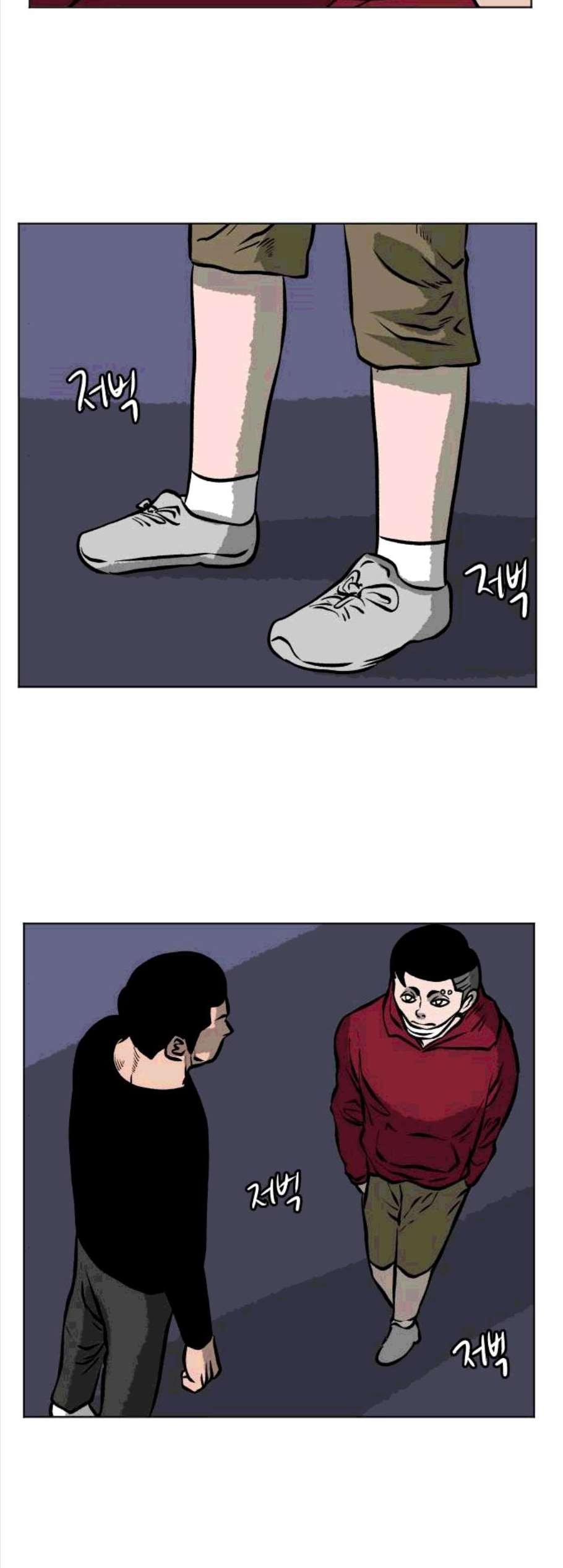 16069054416699.jpg