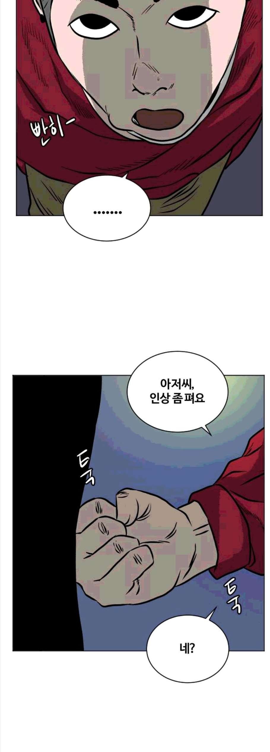 16069054430879.jpg