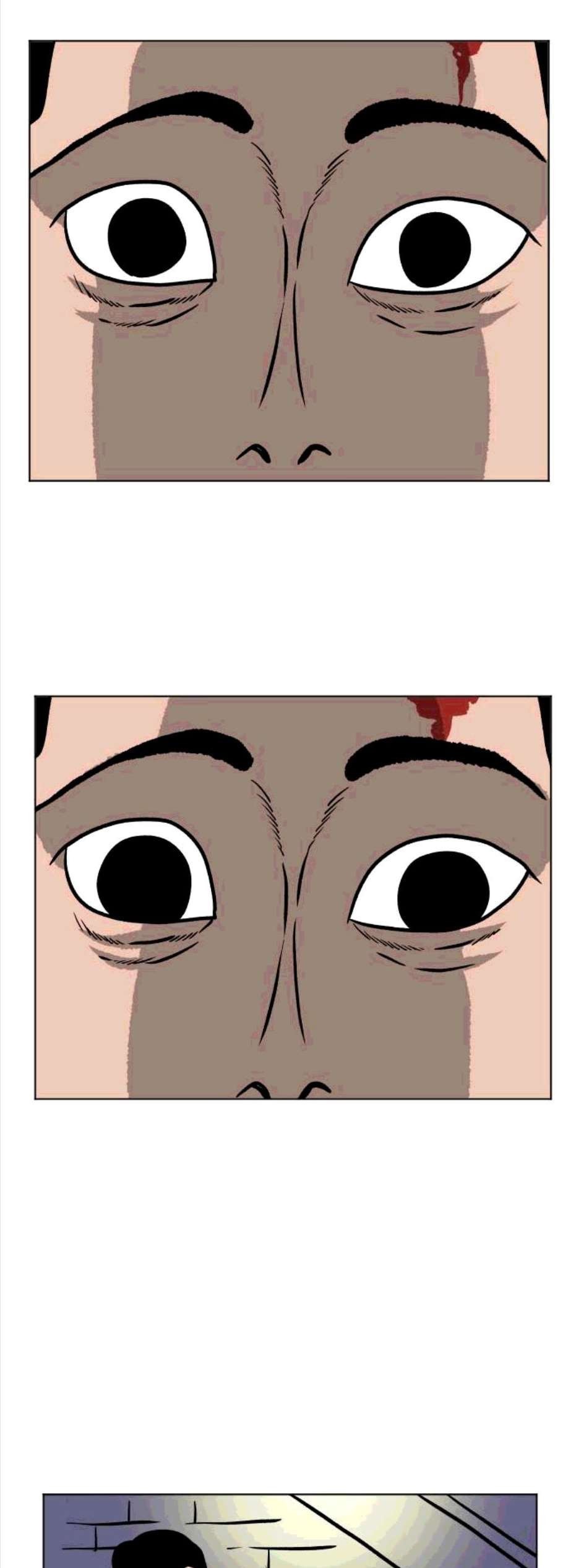 16069054436481.jpg