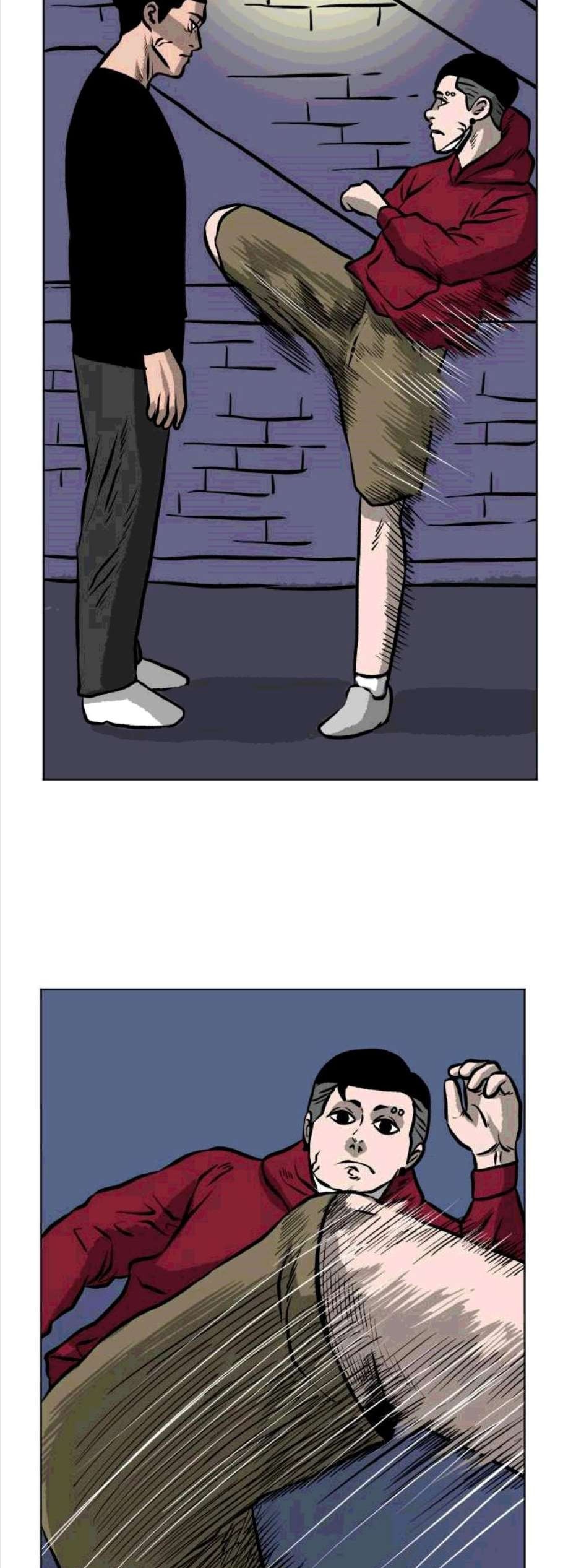 16069054442909.jpg