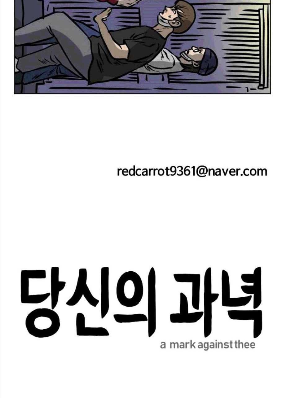 16069054463023.jpg