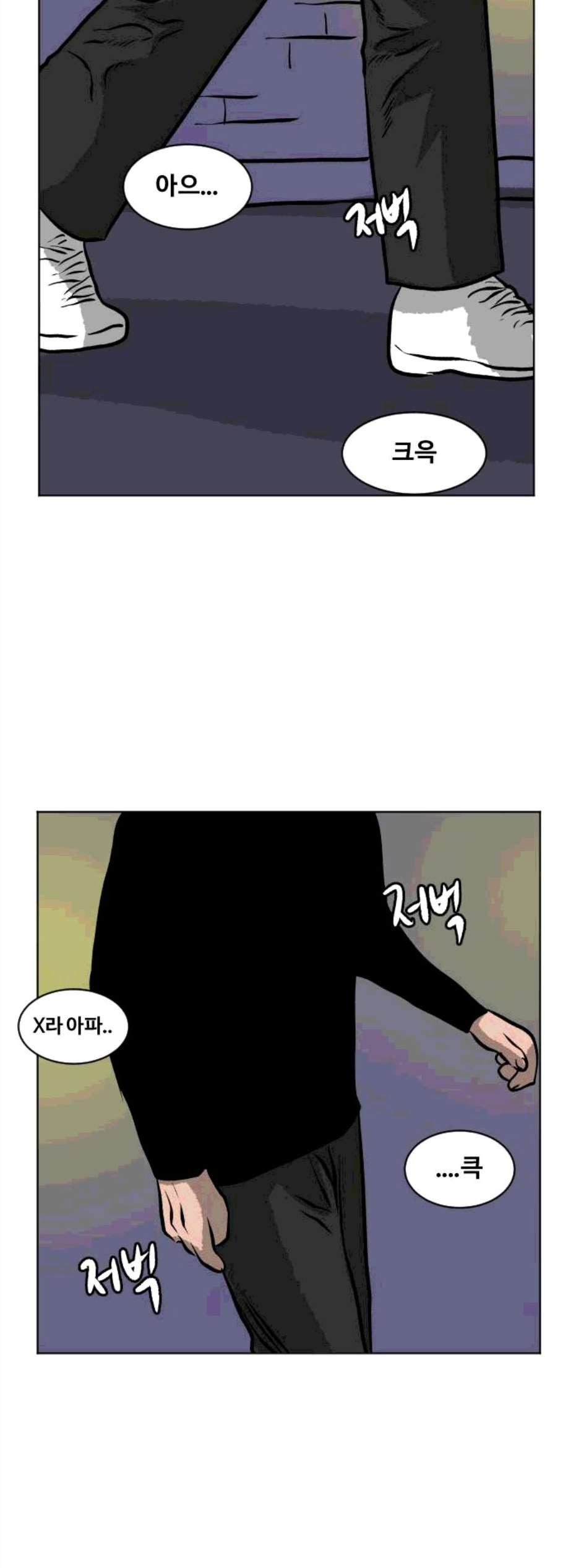 16069054525419.jpg