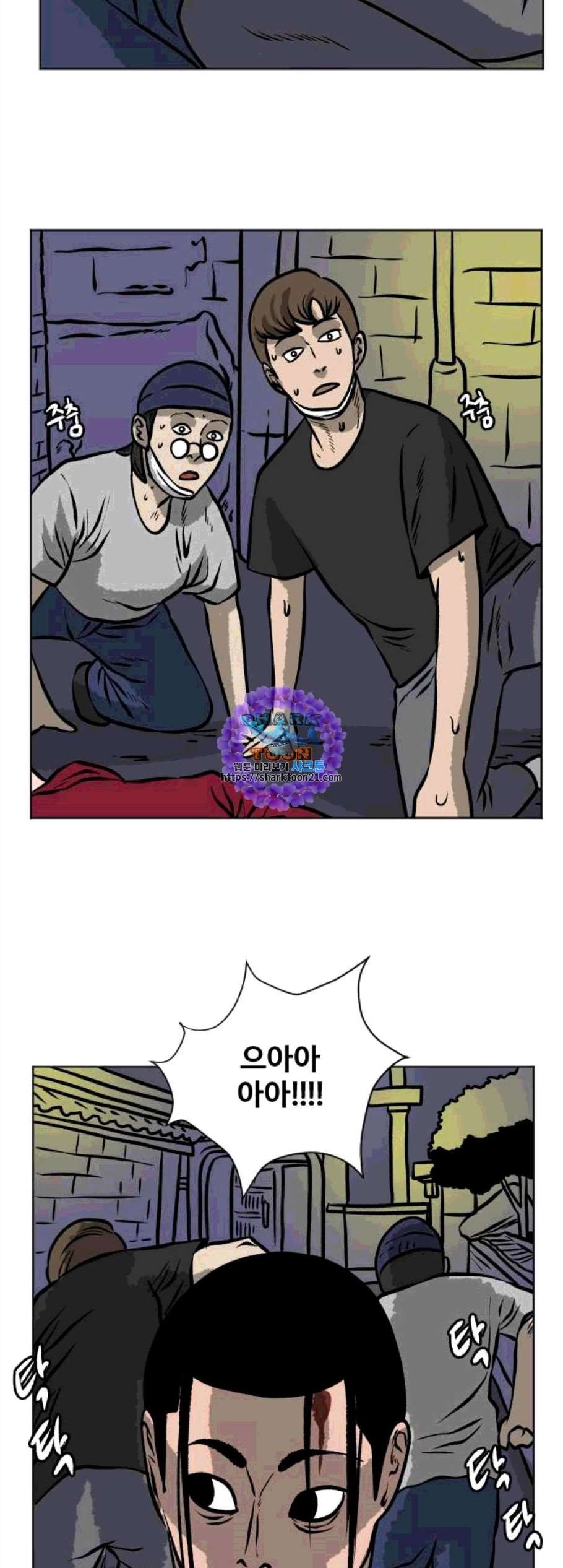 16069054542908.jpg