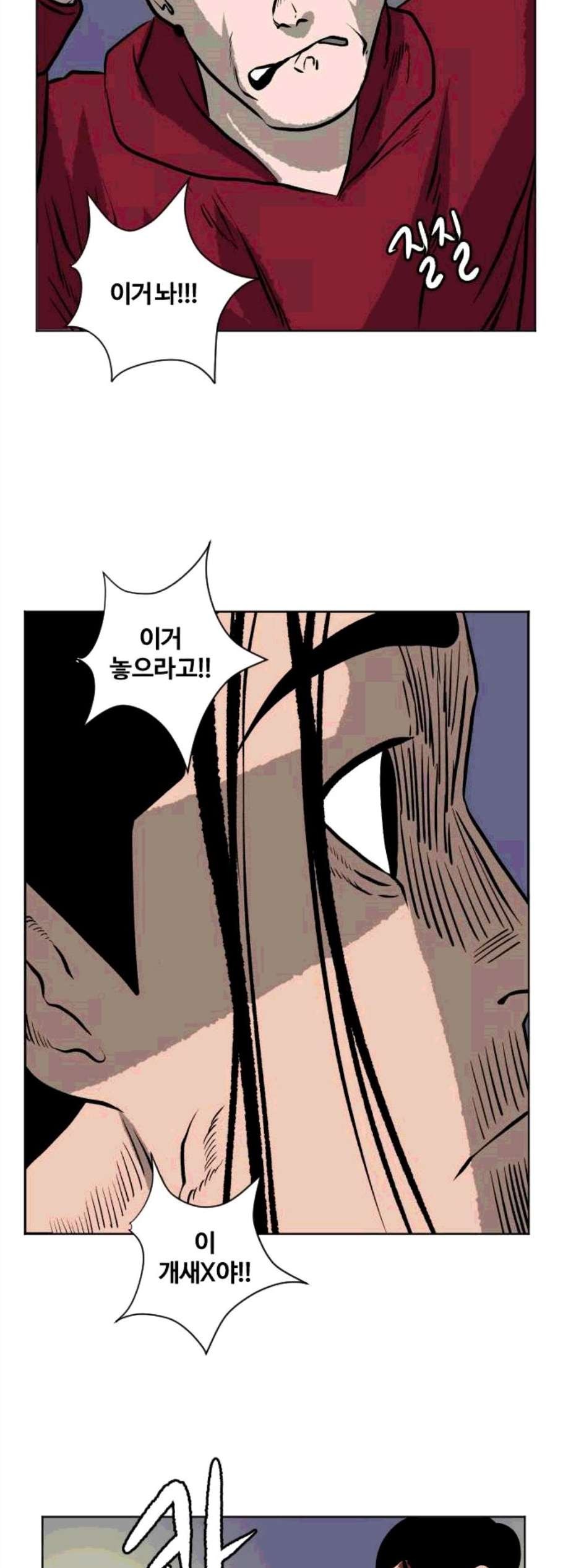 16069054576198.jpg