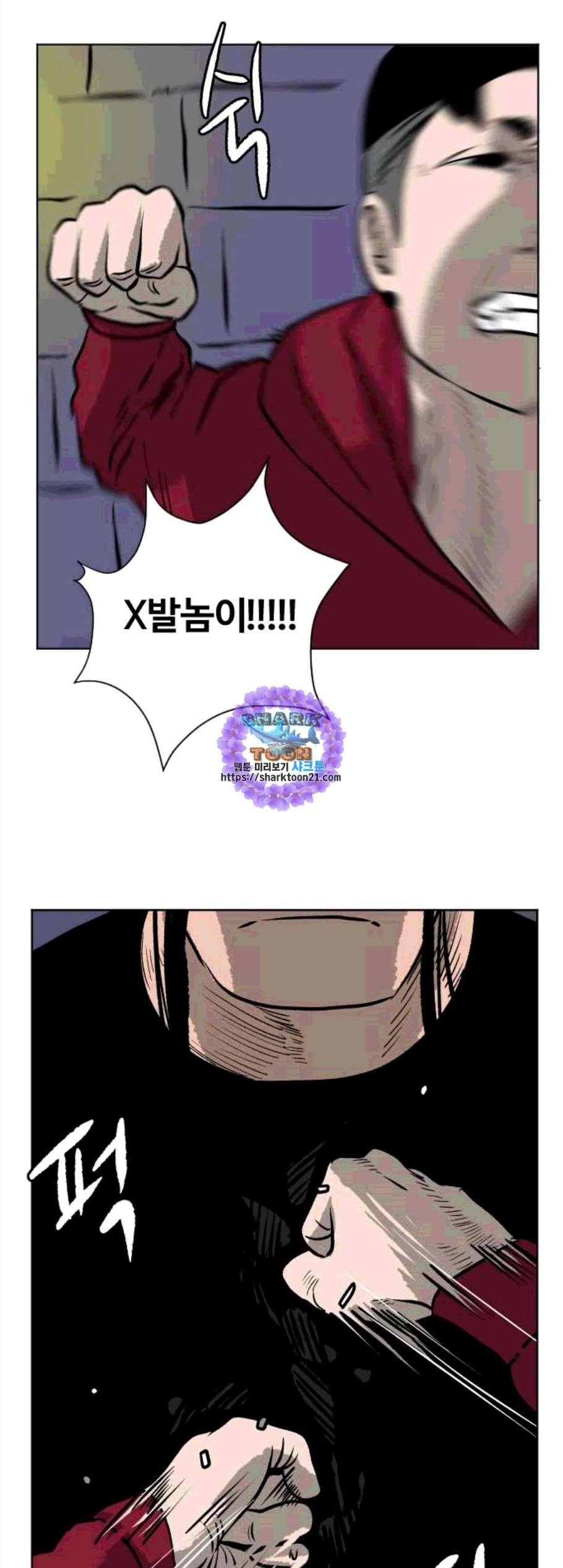 16069054586378.jpg