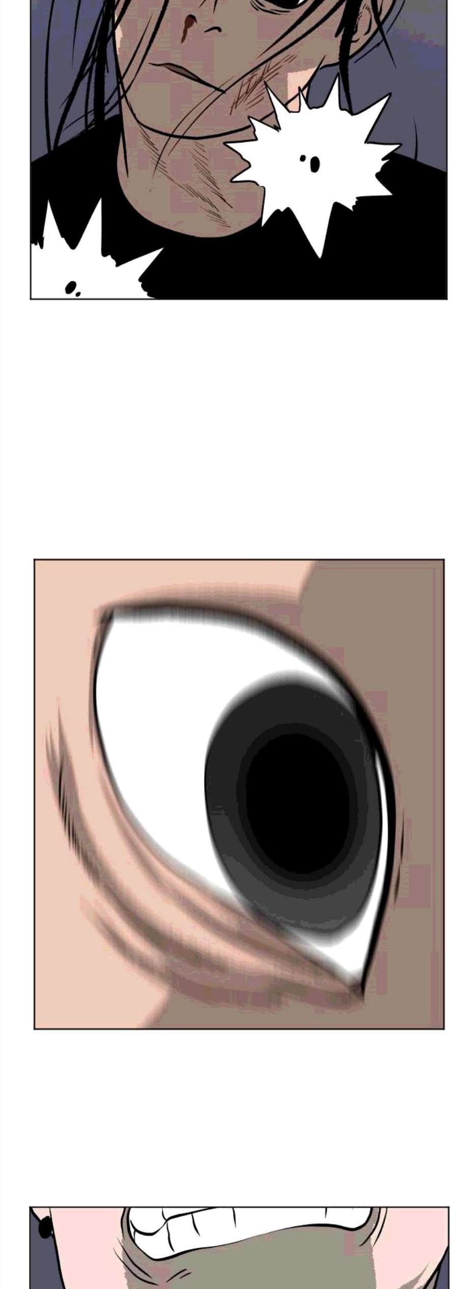 16069054597218.jpg