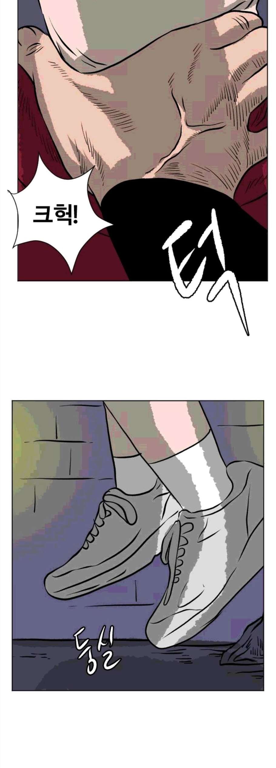 16069054606718.jpg
