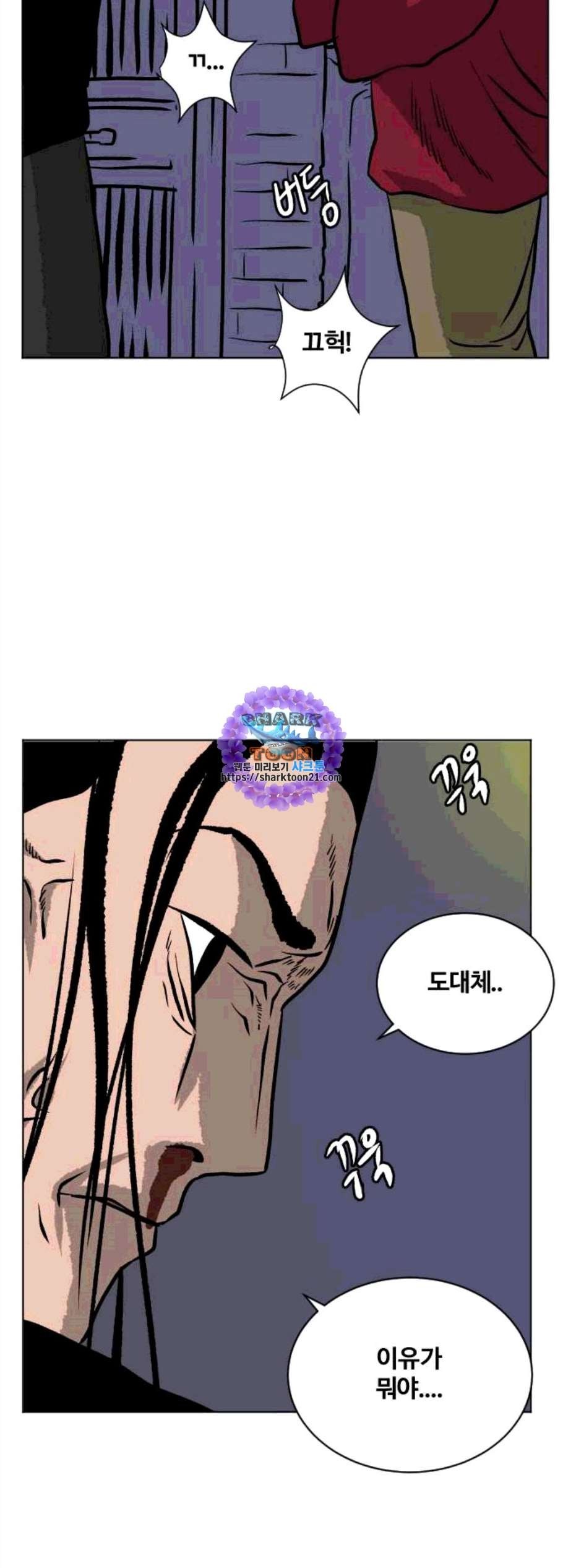16069054618294.jpg