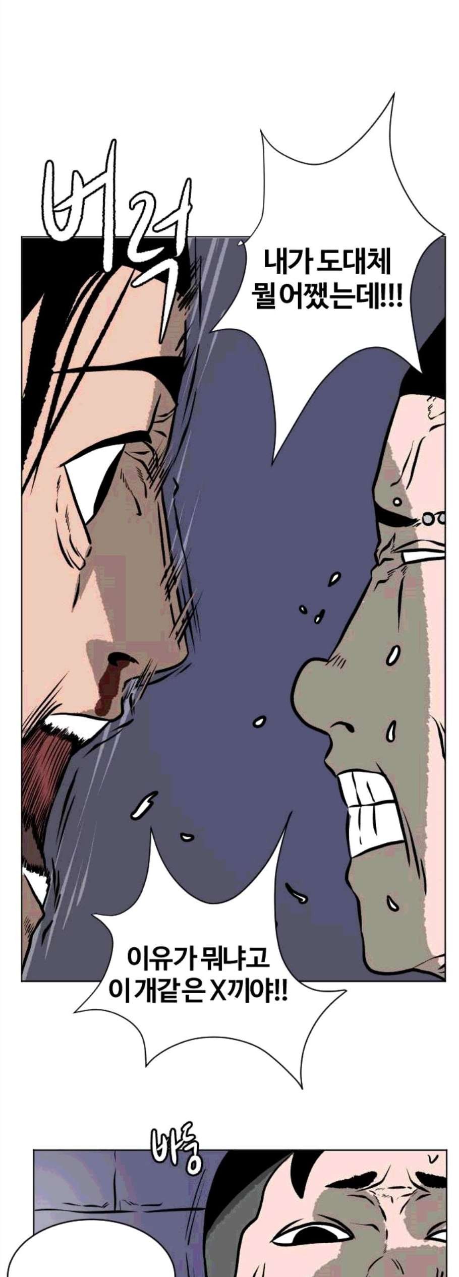16069054628929.jpg