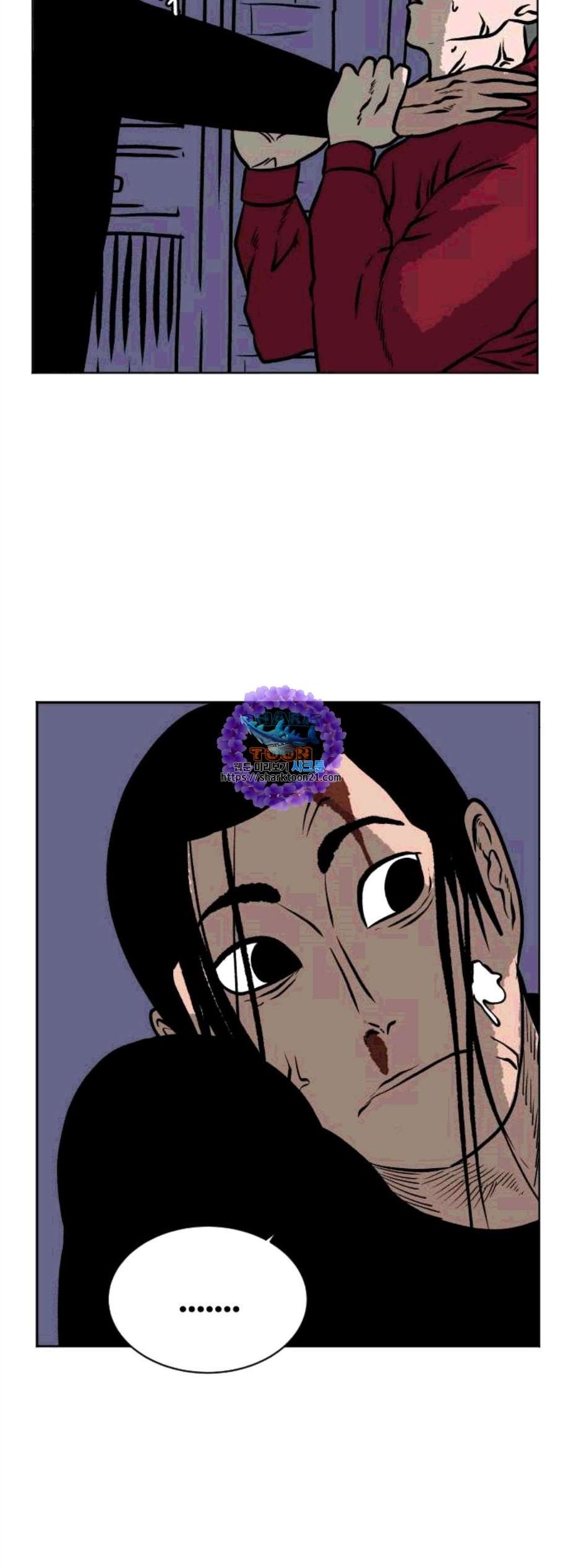16069054649749.jpg