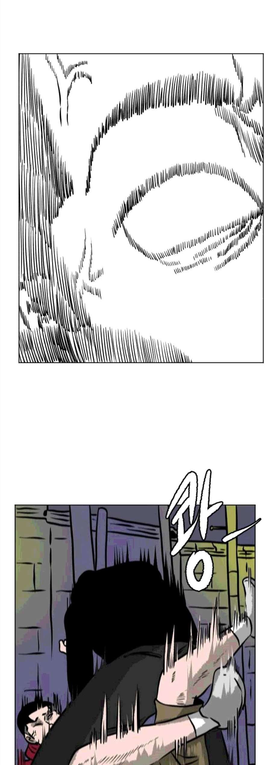 16069054655414.jpg