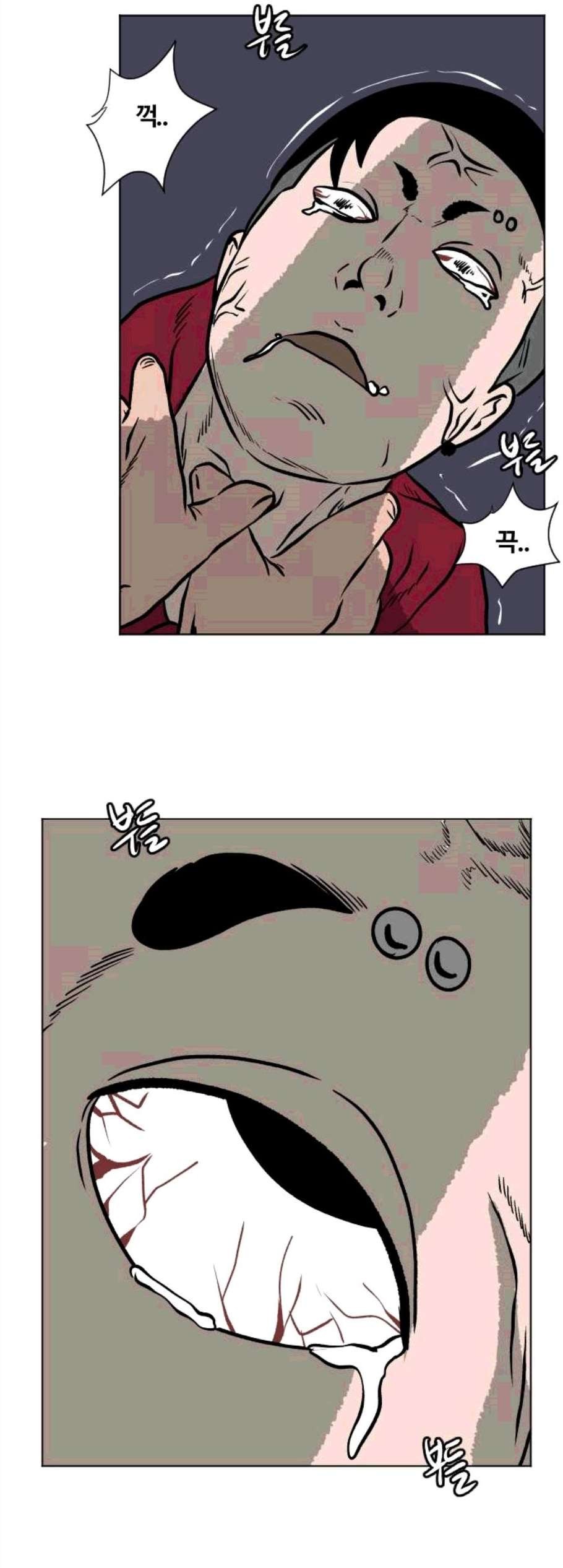 16069054672513.jpg