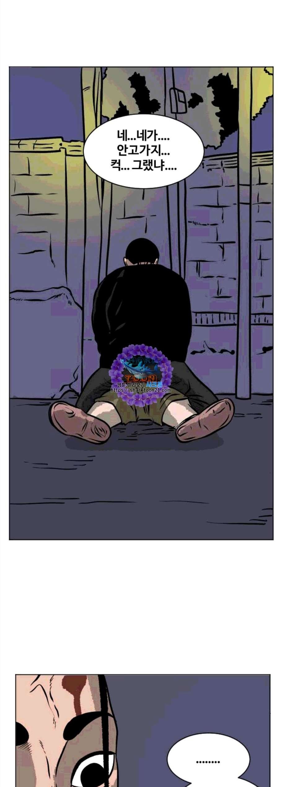 16069054677088.jpg